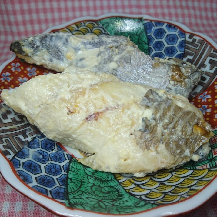 ホキの黄金焼き レシピ 作り方 By あやめぇ 楽天レシピ ホキの黄金焼き レシピ 作り方 By あやめぇ 楽天レシピ